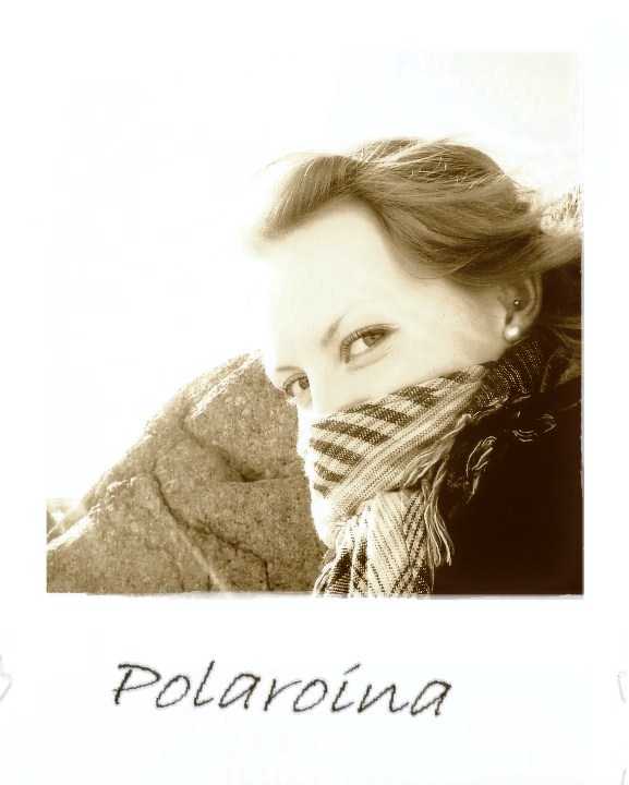 polaroina